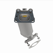 Load image into Gallery viewer, MagnaFlow Exhaust Products 280177 OEM Grade Direct-Fit Catalytic Converter for Select Cadillac XT5, Cadillac XT6, Chevrolet Blazer, GMC Acadia