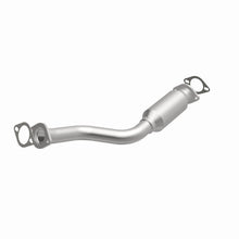 Load image into Gallery viewer, MagnaFlow Exhaust Products 5491317 California CARB Direct-Fit Catalytic Converter for Select Nissan Rogue
