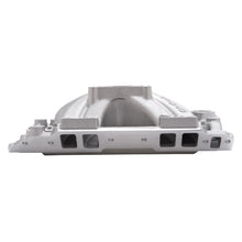 Load image into Gallery viewer, Bbc-Tall-Deck-Victor-Efi-Manifold-Dominator-Flange