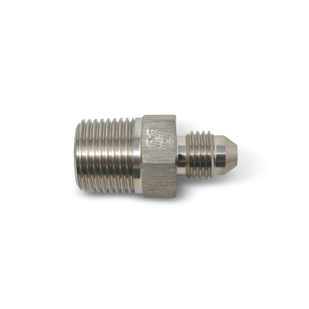 Performance--12-An-To-12In-Npt-Straight-Flare-To-Pipe-(Endura)