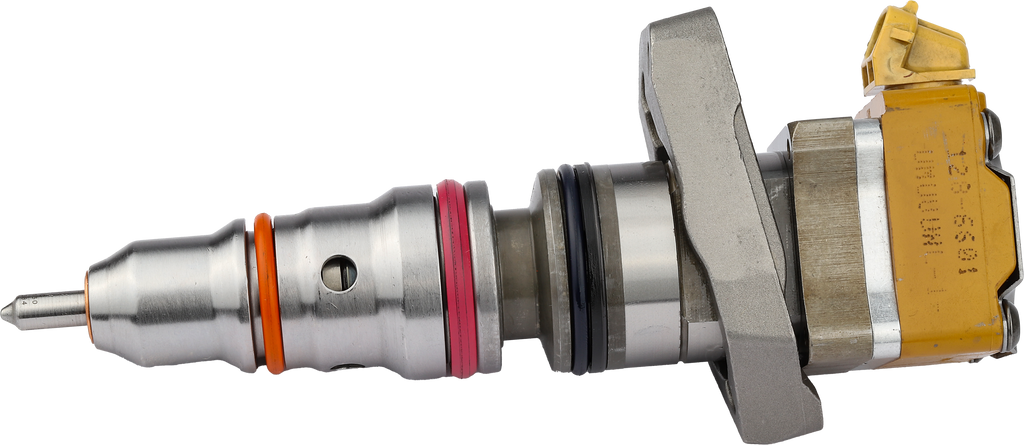 Alliant Power AP63902AC Fuel Injector