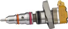 Load image into Gallery viewer, Alliant Power AP63902AC Fuel Injector