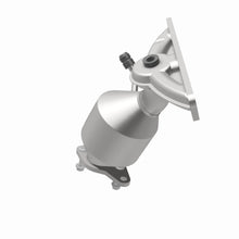 Load image into Gallery viewer, MagnaFlow Exhaust Products 50864 HM Grade Manifold Catalytic Converter for Select Mazda 6
