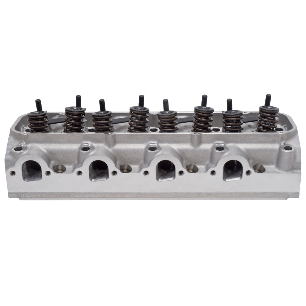 Single-Perf-Rpm-429460-95Cc-Head-Complete