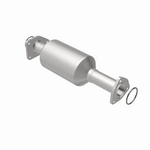 Load image into Gallery viewer, MagnaFlow Exhaust Products 5461026 California CARB Direct-Fit Catalytic Converter for Select Acura TSX