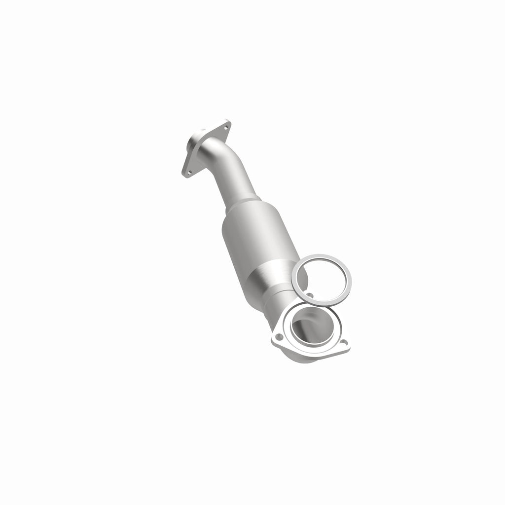 MagnaFlow Exhaust Products 5461689 California CARB Direct-Fit Catalytic Converter for Select Pontiac G8