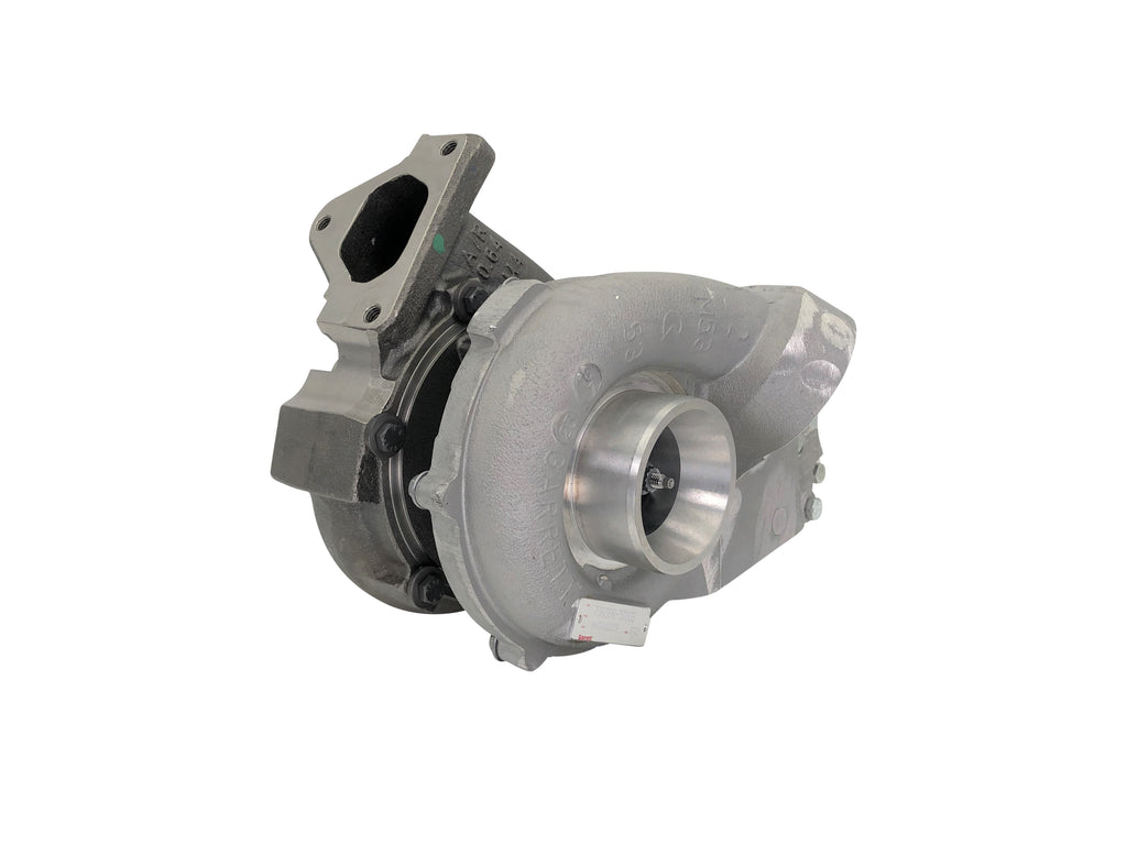 Alliant Power 736088-5006S Turbocharger