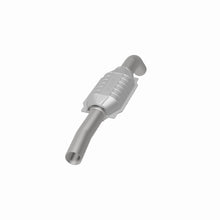 Load image into Gallery viewer, MagnaFlow Exhaust Products 3391290 California CARB Direct-Fit Catalytic Converter for Select Dodge B150, Dodge B250, Dodge B350