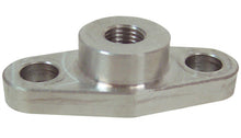 Load image into Gallery viewer, Turbocharger-Oil-Line-Adapter