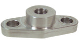 Vibrant 2899 Oil Inlet Flange
