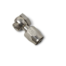 Load image into Gallery viewer, Performance--6-An-Carb-Banjo-Adapter-Fitting-(Endura)