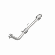 Load image into Gallery viewer, MagnaFlow Exhaust Products 5571023 California CARB Direct-Fit Catalytic Converter for Select Acura TLX, Honda Accord