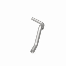 Load image into Gallery viewer, MagnaFlow Exhaust Products 15395 Direct-Fit Exhaust Pipe for Select Dodge Ram 2500, Dodge Ram