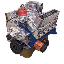 Load image into Gallery viewer, Performer-Rpm-347-Ford-Crate-Engine