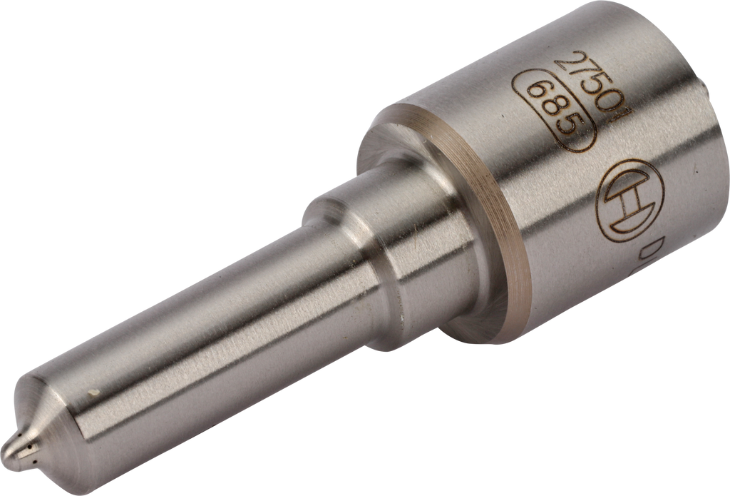 Alliant Power 0 433 171 651 Diesel Fuel Injector Nozzle