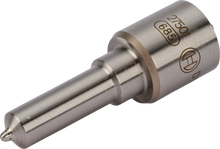 Load image into Gallery viewer, Alliant Power 0 433 171 651 Diesel Fuel Injector Nozzle