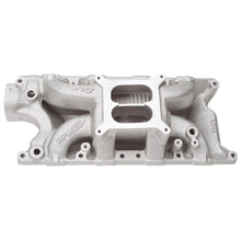 Load image into Gallery viewer, Rpm-Air-Gap-7521-Intake-Manifold-For-Small-Block-Ford-302-331-347-V8