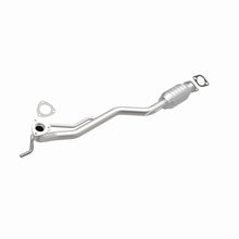 Load image into Gallery viewer, MagnaFlow Exhaust Products 22756 Standard Grade Direct-Fit Catalytic Converter for Select Nissan 300ZX