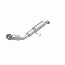 Load image into Gallery viewer, MagnaFlow Exhaust Products 280092 OEM Grade Direct-Fit Catalytic Converter for Select Scion iM, Toyota Corolla iM