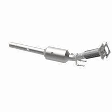 Load image into Gallery viewer, MagnaFlow Exhaust Products 5561377 California CARB Direct-Fit Catalytic Converter for Select Volkswagen Beetle