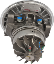 Load image into Gallery viewer, Alliant Power 408105-5262S Turbocharger Actuator