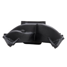 Load image into Gallery viewer, Performer-Rpm-440-Manifold-Black-Powdercoated