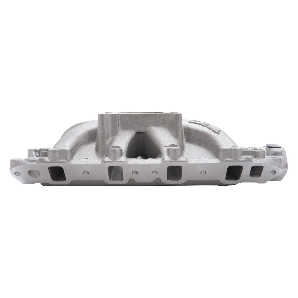 Manifold-Sbf-289-302-Victor-Jr-Efi