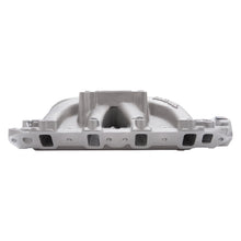Load image into Gallery viewer, Manifold-Sbf-289-302-Victor-Jr-Efi