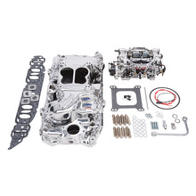 Load image into Gallery viewer, Engine-Intake-Manifold--Carburetor-Kit