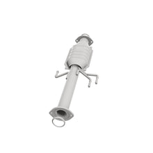 Load image into Gallery viewer, MagnaFlow Exhaust Products 23770 HM Grade Direct-Fit Catalytic Converter for Select Toyota Tacoma