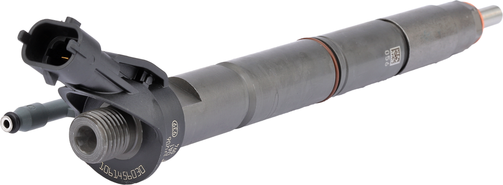 Alliant Power 0 445 117 094 Fuel Injector