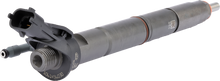 Load image into Gallery viewer, Alliant Power 0 445 117 094 Fuel Injector