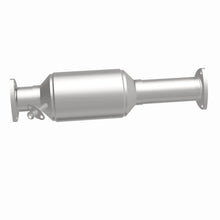 Load image into Gallery viewer, MagnaFlow Exhaust Products 3391894 California CARB Direct-Fit Catalytic Converter for Select Toyota Land Cruiser