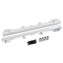Load image into Gallery viewer, Fuel-Rail-Kit-Pro-Flo-3-Low-Profile--6-Sbf-29215