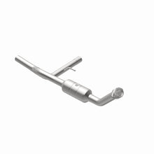 Load image into Gallery viewer, MagnaFlow Exhaust Products 93124 HM Grade Direct-Fit Catalytic Converter for Select Ford F-150