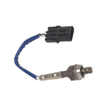 Edelbrock 3591 Oxygen Sensor For ProFlo1, 3-Wire
