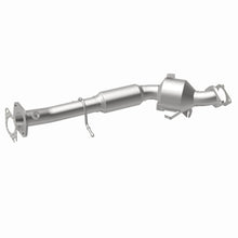 Load image into Gallery viewer, MagnaFlow Exhaust Products 52152 OEM Grade Direct-Fit Catalytic Converter for Select Ford Transit Connect