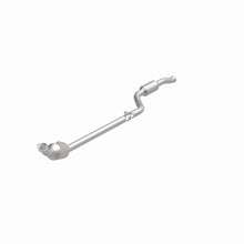 Load image into Gallery viewer, MagnaFlow Exhaust Products 21-439 OEM Grade Direct-Fit Catalytic Converter for Select Mercedes-Benz GLK350
