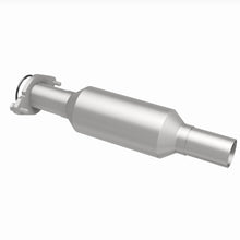 Load image into Gallery viewer, MagnaFlow Exhaust Products 5571999 California CARB Direct-Fit Catalytic Converter for Select Ford Fusion, Mercury Milan