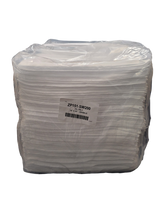 Load image into Gallery viewer, Zorbie Products ZP151 Single Weight Oil Absorbent Pad, 16&quot;x20&quot; (Qty 1)