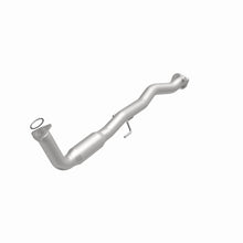 Load image into Gallery viewer, MagnaFlow Exhaust Products 5451641 California CARB Direct-Fit Catalytic Converter for Select Chevrolet Suburban 2500, GMC Yukon XL