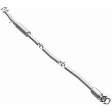 Load image into Gallery viewer, MagnaFlow Exhaust Products 280055 OEM Grade Direct-Fit Catalytic Converter for Select Hyundai Tucson