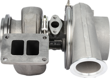 Load image into Gallery viewer, Alliant Power 172035 Turbocharger