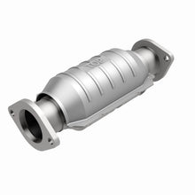 Load image into Gallery viewer, MagnaFlow Exhaust Products 4481614 California CARB Direct-Fit Catalytic Converter for Select Volkswagen Golf, Volkswagen Jetta