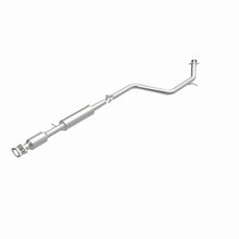Load image into Gallery viewer, MagnaFlow Exhaust Products 21-314 OEM Grade Direct-Fit Catalytic Converter for Select Mazda 5