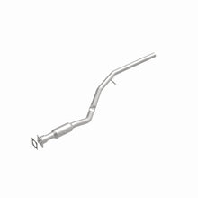 Load image into Gallery viewer, MagnaFlow Exhaust Products 49948 OEM Grade Direct-Fit Catalytic Converter for Select Chrysler Town &amp; Country, Dodge Grand Caravan