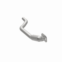 Load image into Gallery viewer, MagnaFlow Exhaust Products 4561965 California CARB Direct-Fit Catalytic Converter for Select Chrysler 300, Dodge Charger, Dodge Magnum