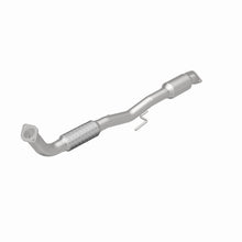 Load image into Gallery viewer, MagnaFlow Exhaust Products 5571988 California CARB Direct-Fit Catalytic Converter for Select Toyota Camry