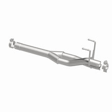 Load image into Gallery viewer, MagnaFlow Exhaust Products 19440 Direct-Fit Muffler Replacement Kit Without Muffler for Select Dodge Ram 1500, Ram 1500, Ram Classic