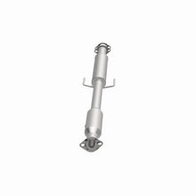 Load image into Gallery viewer, MagnaFlow Exhaust Products 5561817 California CARB Direct-Fit Catalytic Converter for Select Kia Optima